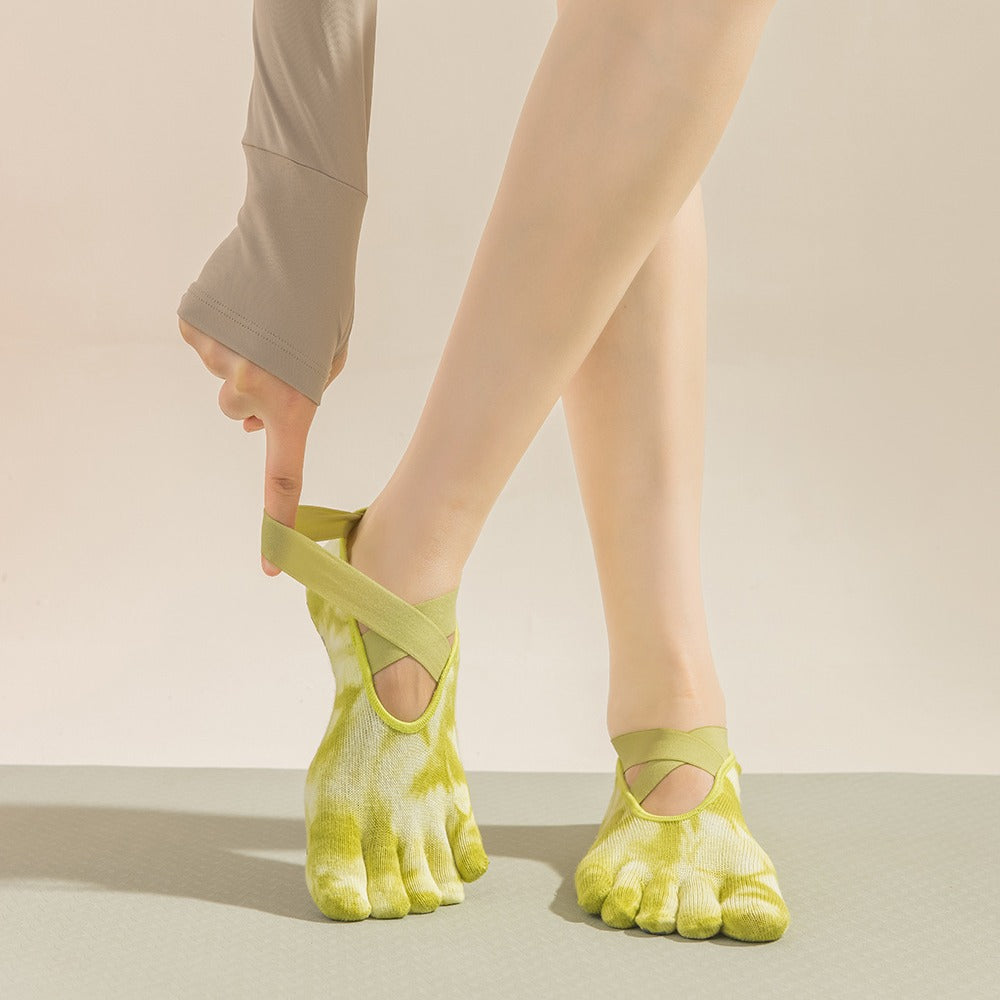 ZoraSocks