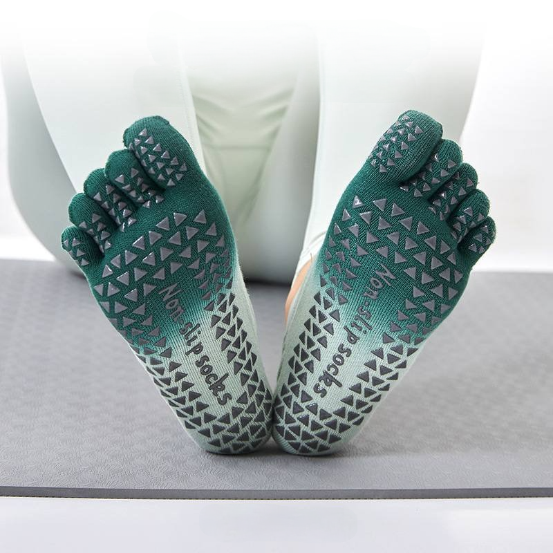 WZ00009 - cleaned product image